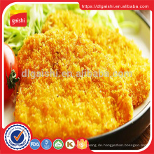 einfache Brotkrumen panko 1kg